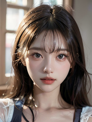 人生观与悲伤：情感的深度探索